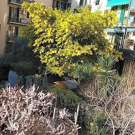 Bianca Bed & Breakfast Florence