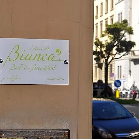 Bianca 4*