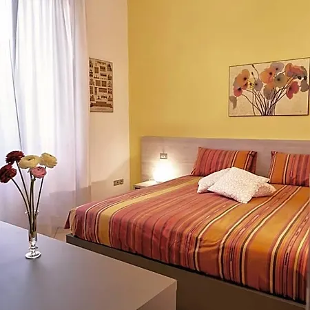Bianca Bed & Breakfast