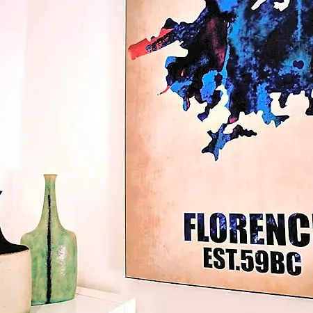 Bianca 4*