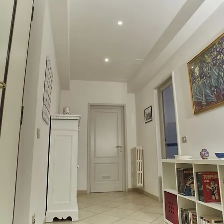 Bianca 3* فلورنس