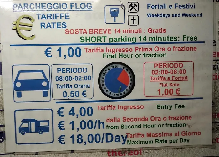 Bianca Oda ve Kahvaltı