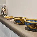 Bianca 4* Firenze