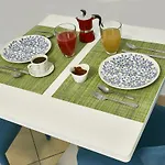 Bed & Breakfast Bianca 4*