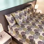 Bed & Breakfast Bianca 4*