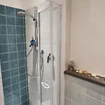 Bed & Breakfast Bianca 4*
