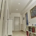Bianca 4* Firenze