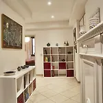 Bed & Breakfast Bianca 4*
