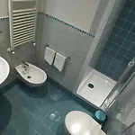 Bianca 4* Firenze