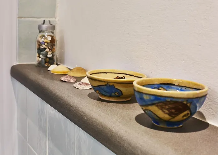 Bianca 3* Флоренция