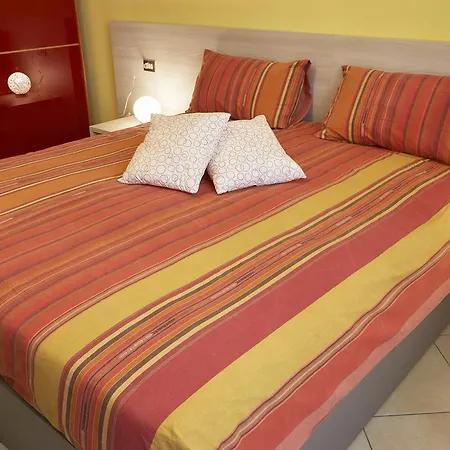 Bianca 4* Florencia